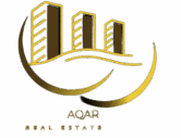 aqar (1)